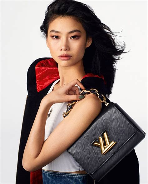 louis cutton|louis vuitton model.